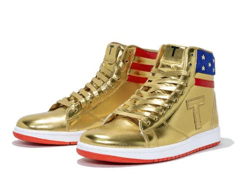 Patriot Wear