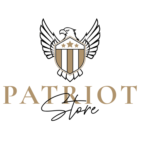 PatriotStore