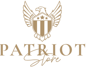 Patriot Store