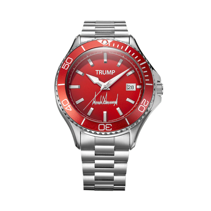 Fight Fight Fight  Red Beauty