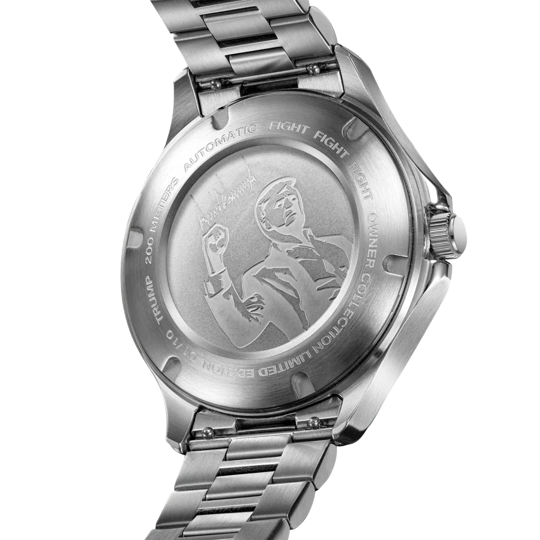 Fight Fight Fight  Red Beauty