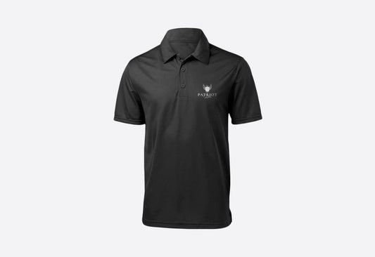 Patriot Store Polo T-Shirt