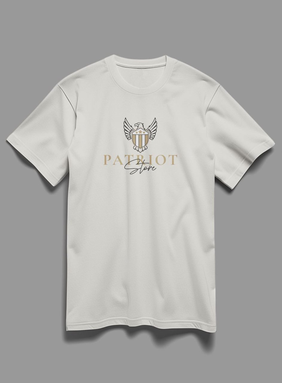 Patriot Store T-Shirt