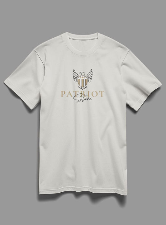 Patriot Store T-Shirt