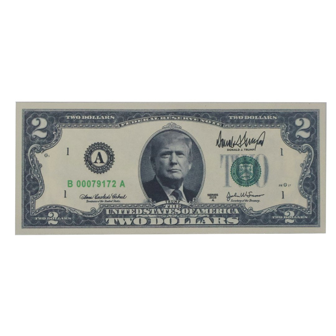 Patriot Heritage Bill