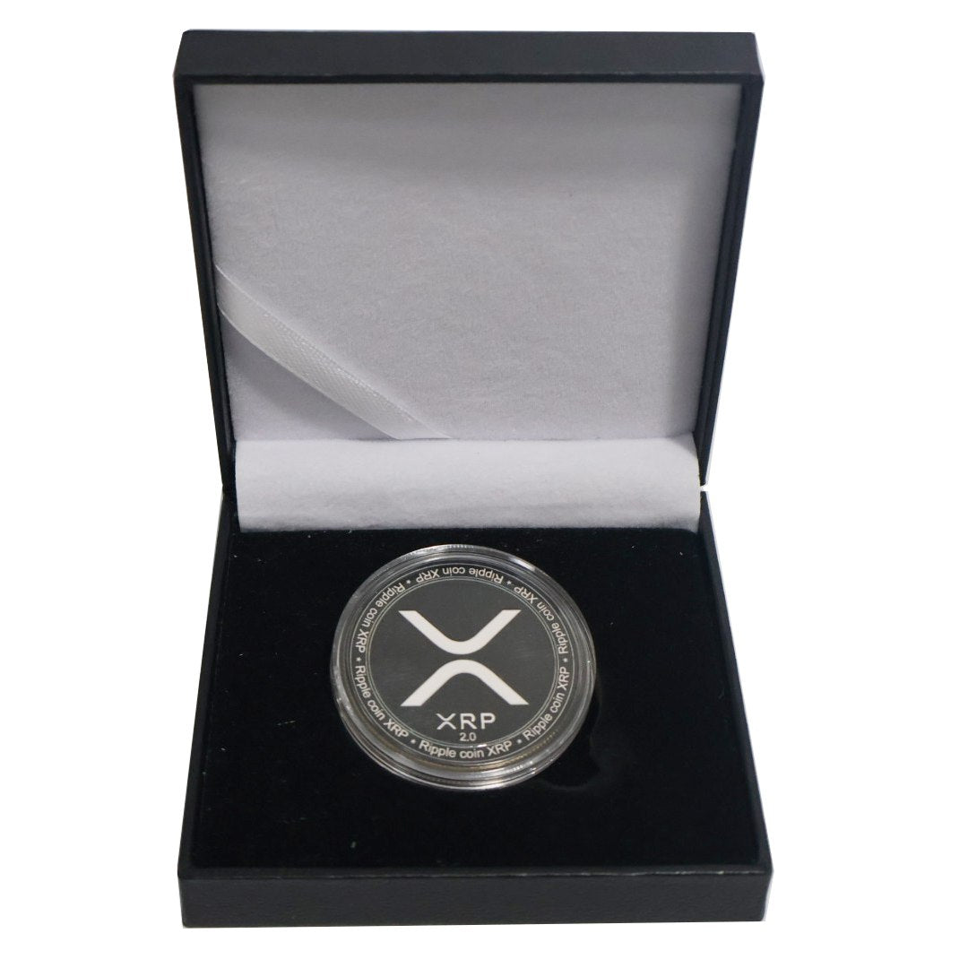 Patriot Prestige Coin Honor Edition