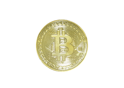 Patriot Prestige Coin Triumph Edition