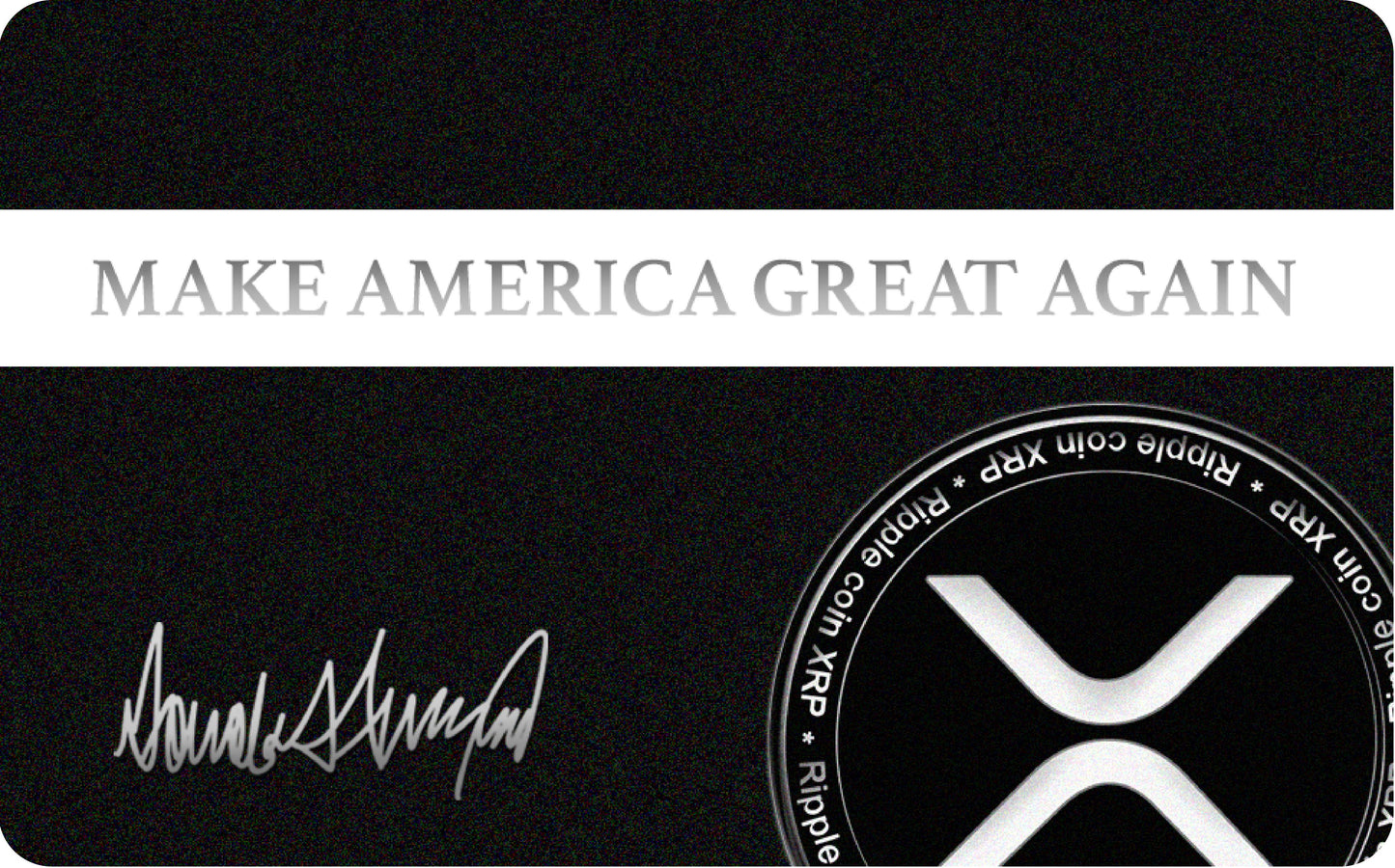 Patriot Collector Card Freedom Edition