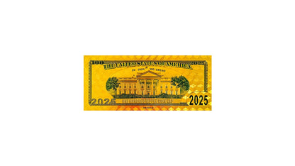 100 xrp