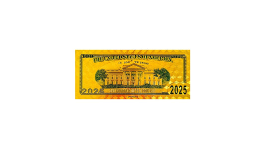 100 xrp
